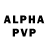 APVP VHQ Alessandro Merli