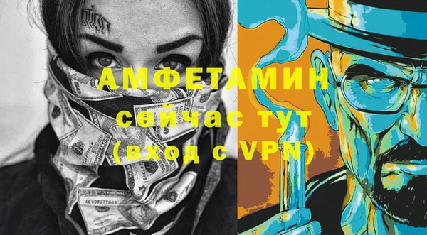 ГАЛЛЮЦИНОГЕННЫЕ ГРИБЫ Алзамай