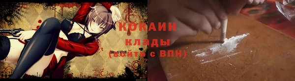 спиды Алексин