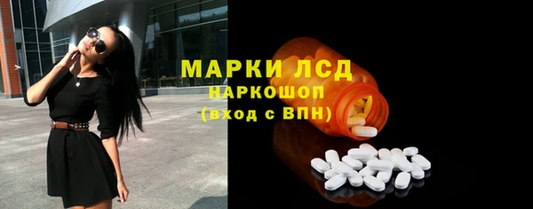 ГАЛЛЮЦИНОГЕННЫЕ ГРИБЫ Алзамай