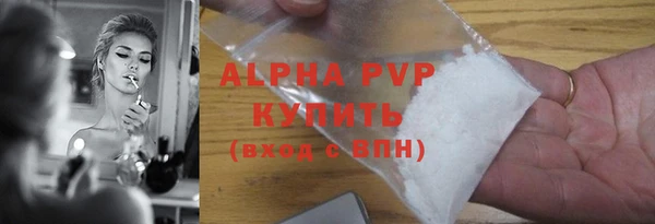 твердый Абаза