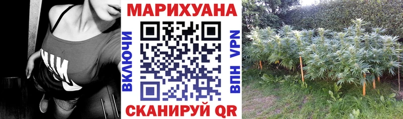 где продают наркотики  Усть-Катав  Бошки марихуана VHQ 